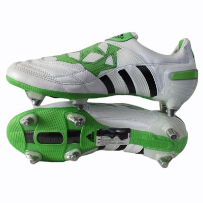 Бутсы ADIDAS U41922  PREDATOR_X X-TRX SG 